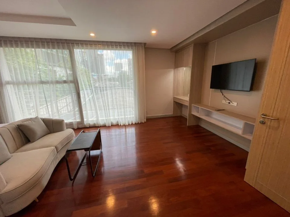 L3 Avenue — photo 3