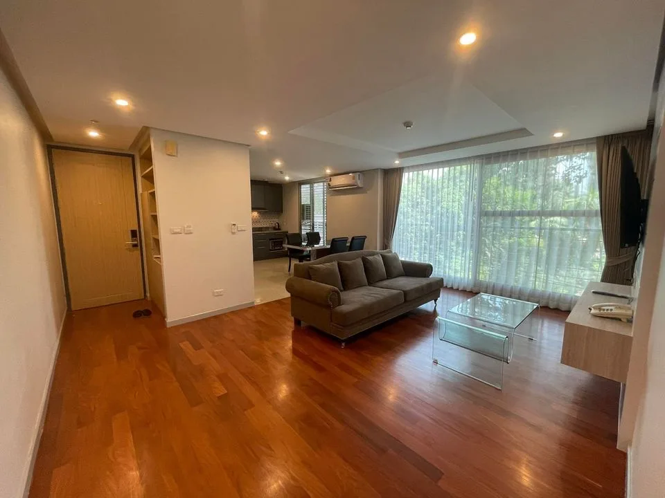 L3 Avenue — photo 4