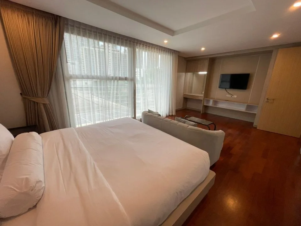 L3 Avenue — photo 5