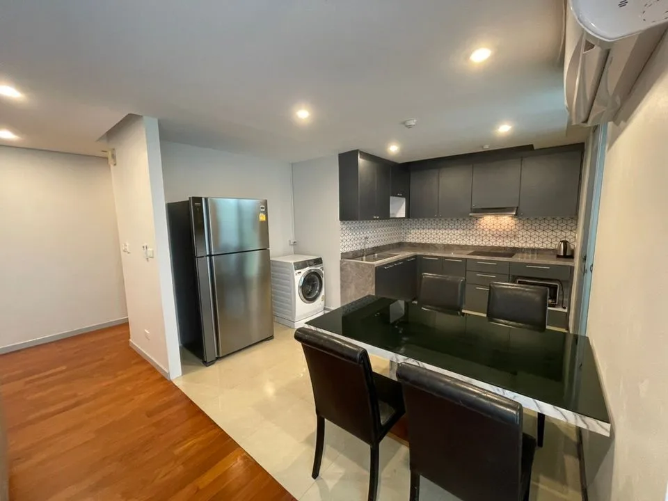L3 Avenue — photo 7