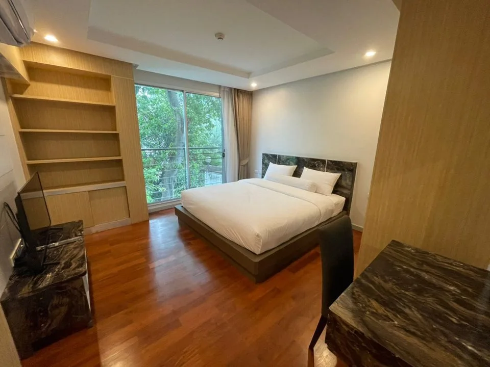 L3 Avenue — photo 9