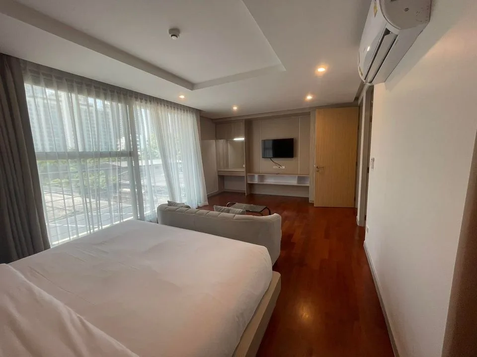 L3 Avenue — photo 10