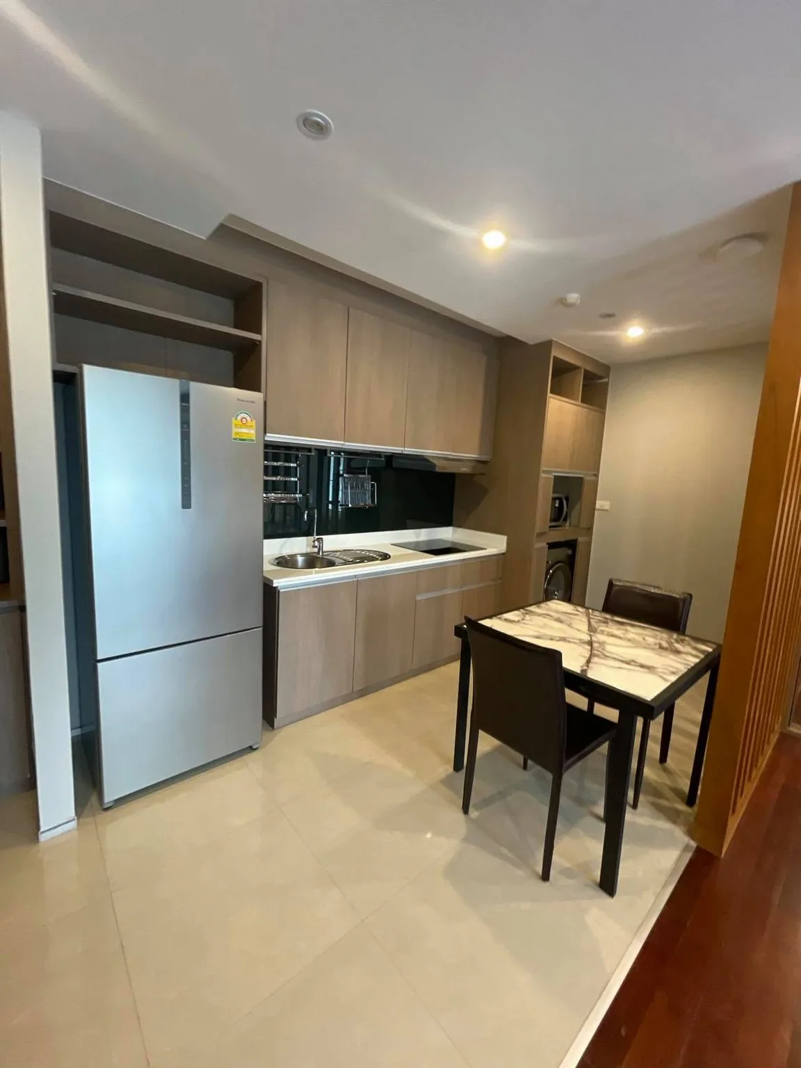 L3 Avenue — photo 8