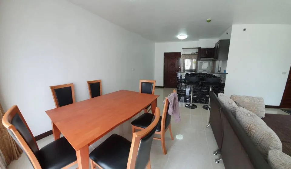 S&s Sukhumvit — photo 3