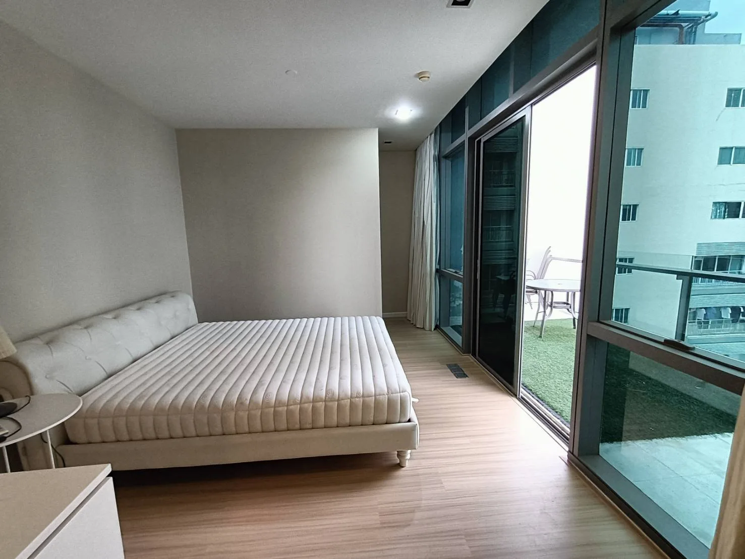 The Room Sukhumvit 21 — photo 4