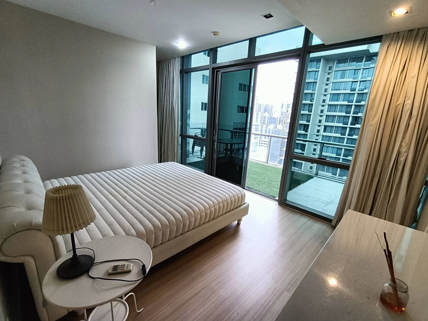 The Room Sukhumvit 21 — photo 5