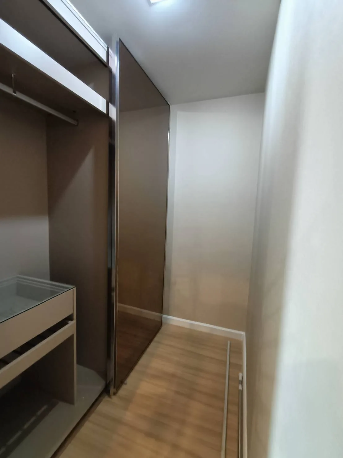 The Room Sukhumvit 21 — photo 7