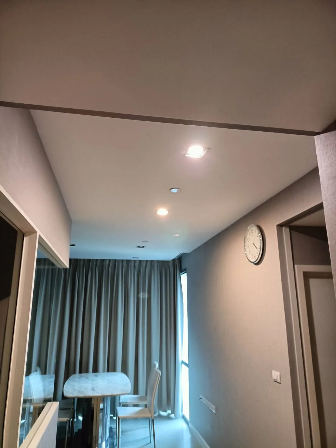The Room Sukhumvit 21 — photo 8