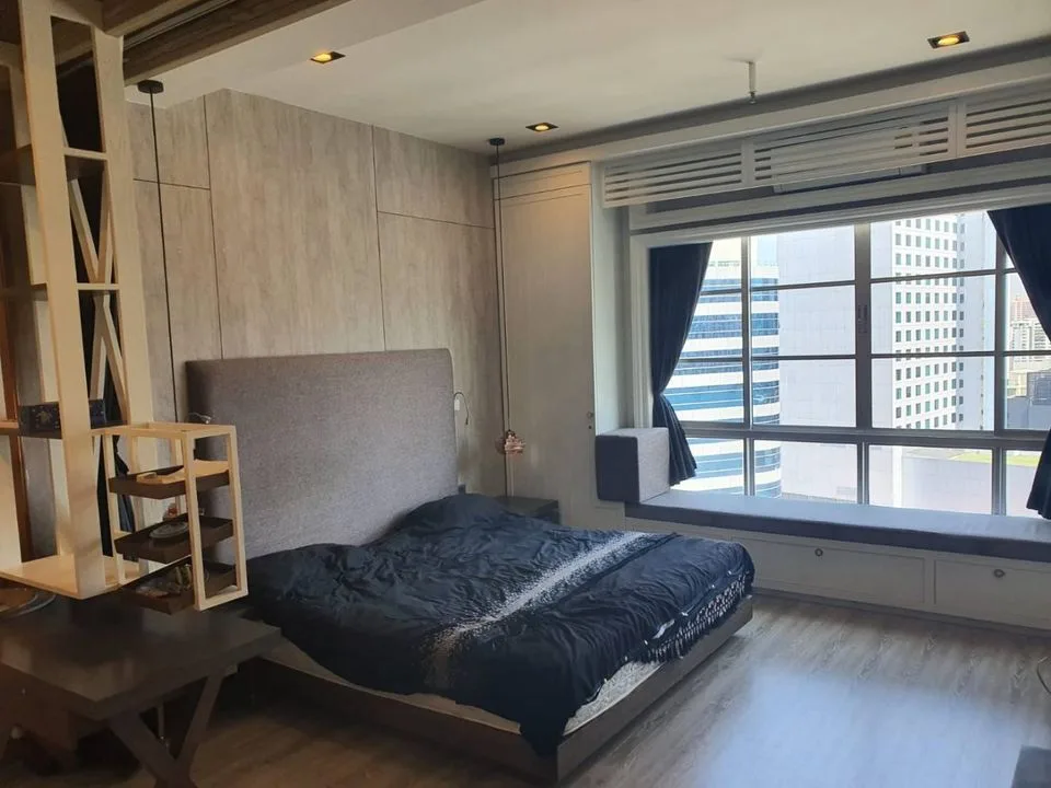 Citi Smart Sukhumvit 18 — photo 2