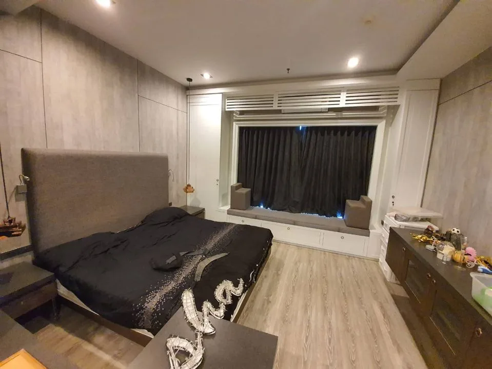 Citi Smart Sukhumvit 18 — photo 3