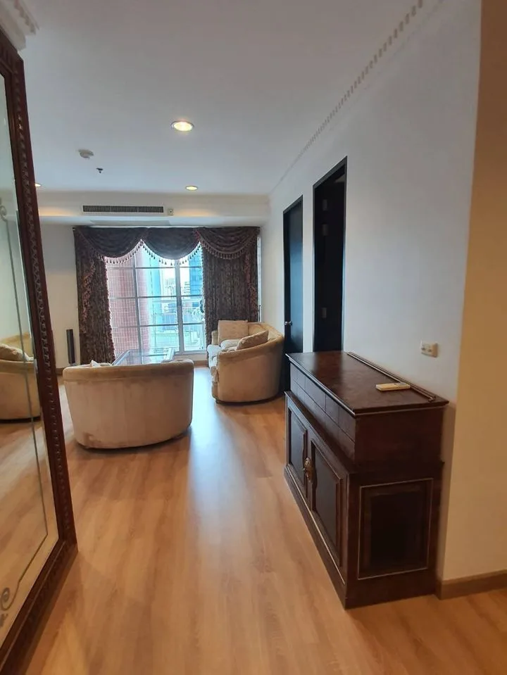 Citi Smart Sukhumvit 18 — photo 5