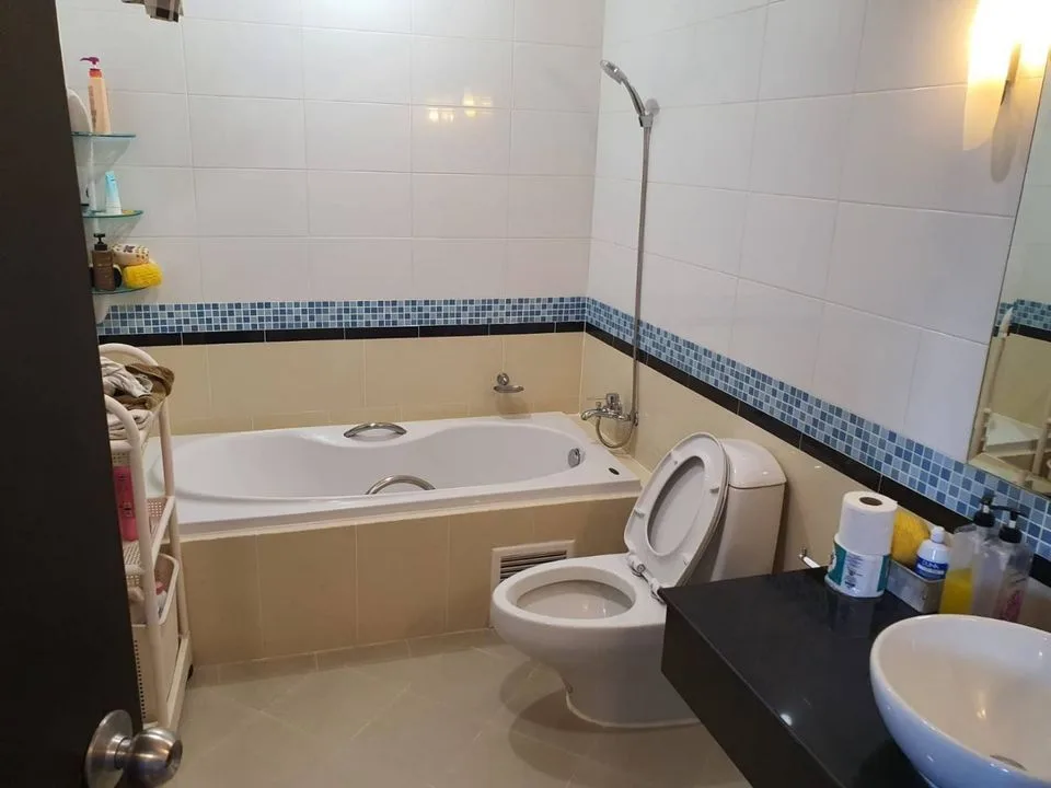 Citi Smart Sukhumvit 18 — photo 10