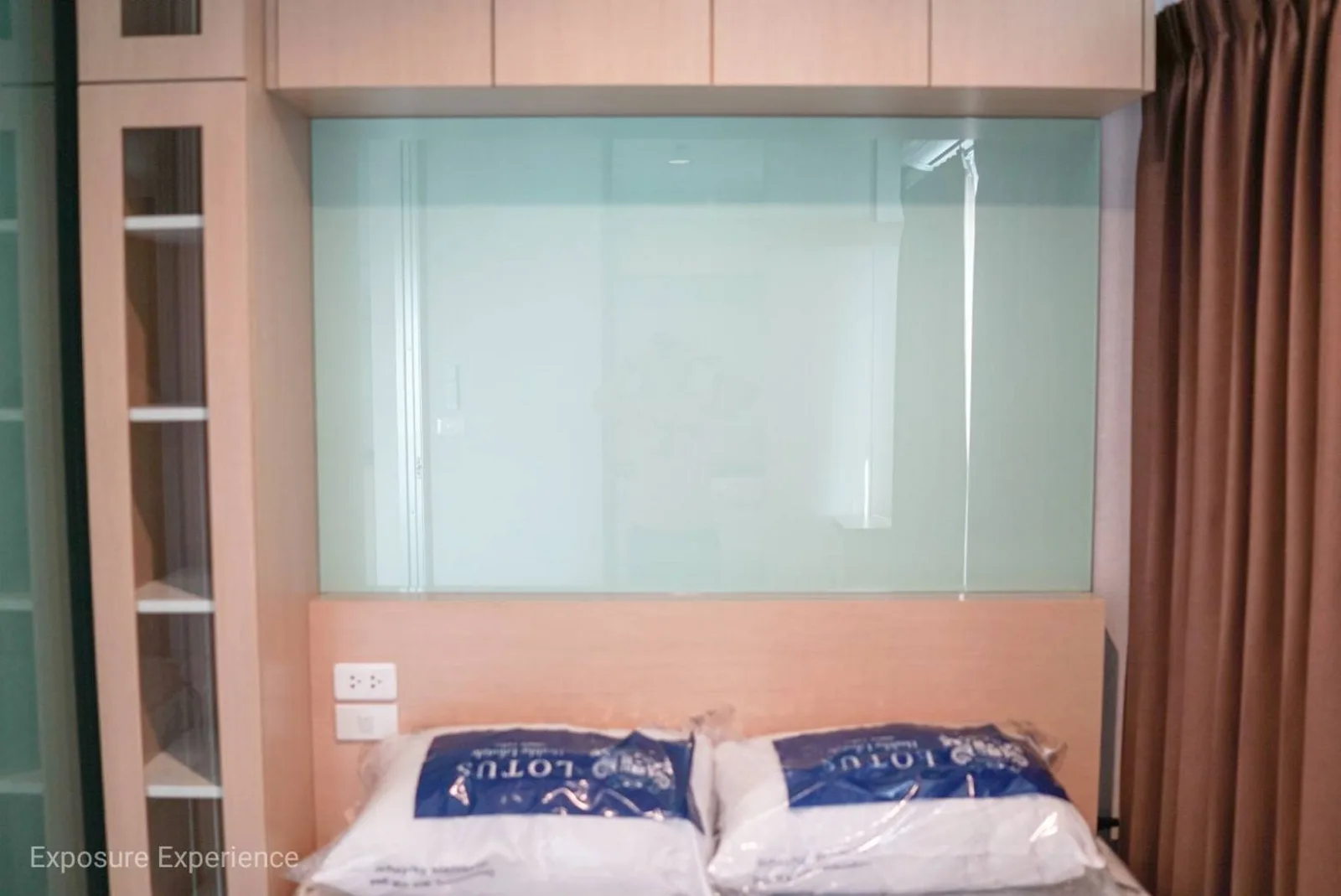 Plum Condo Ramkhamhaeng Station — photo 12