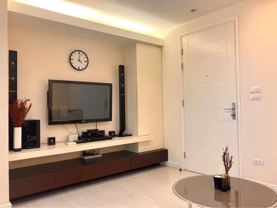 The Bangkok Sathorn - Taksin — photo 3