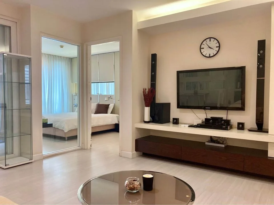 The Bangkok Sathorn - Taksin — photo 4