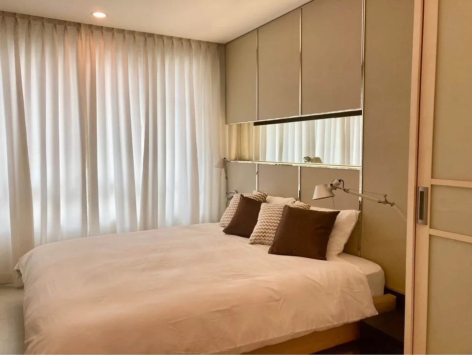 The Bangkok Sathorn - Taksin — photo 5