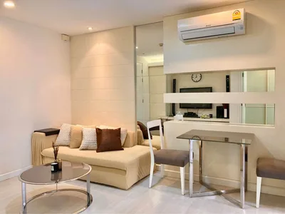 The Bangkok Sathorn - Taksin