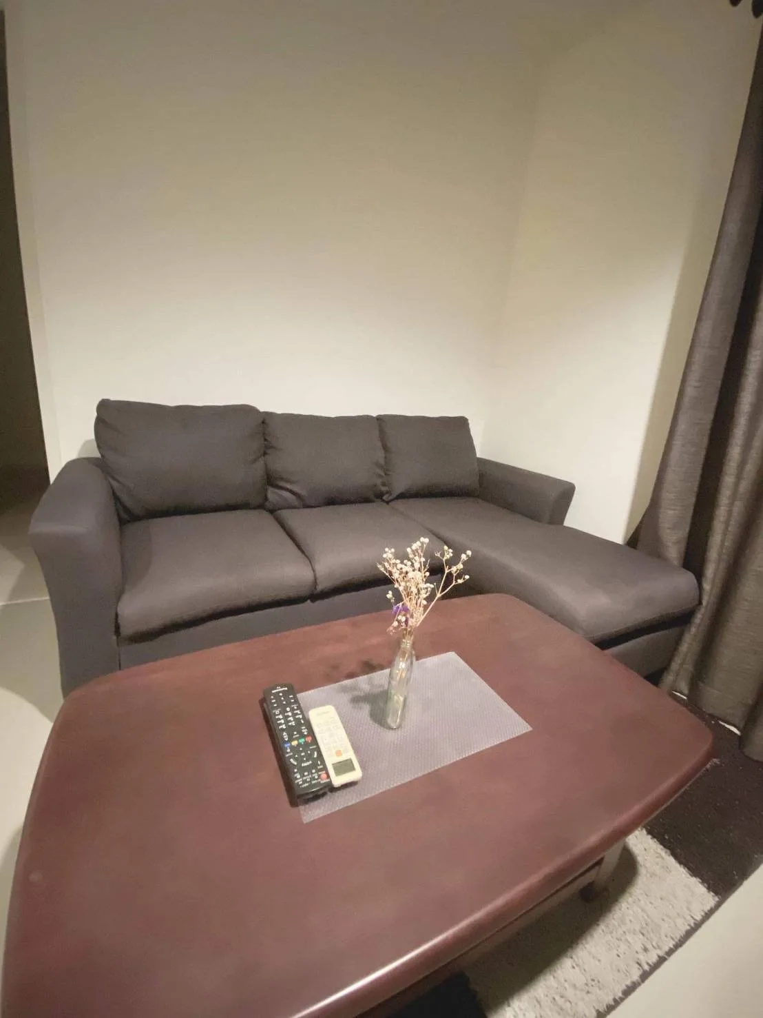Aspire Sukhumvit 48 — photo 4
