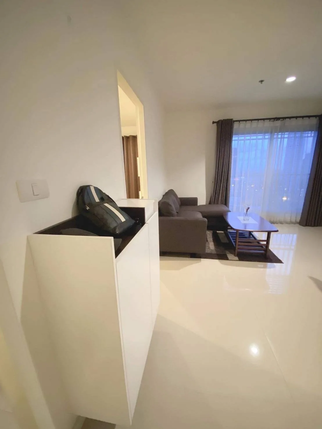 Aspire Sukhumvit 48 — photo 6