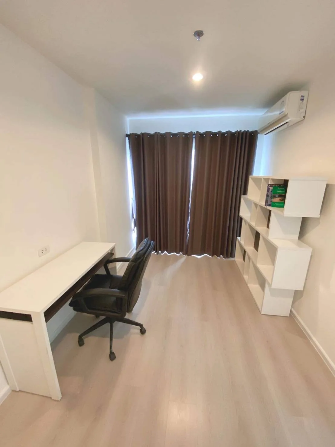 Aspire Sukhumvit 48 — photo 7