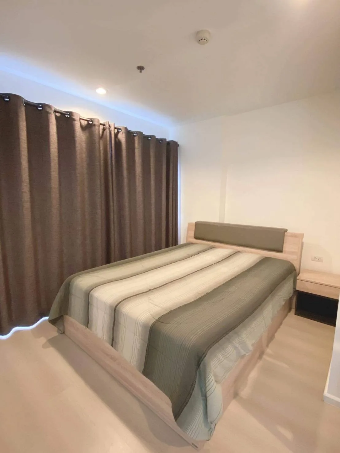 Aspire Sukhumvit 48 — photo 9