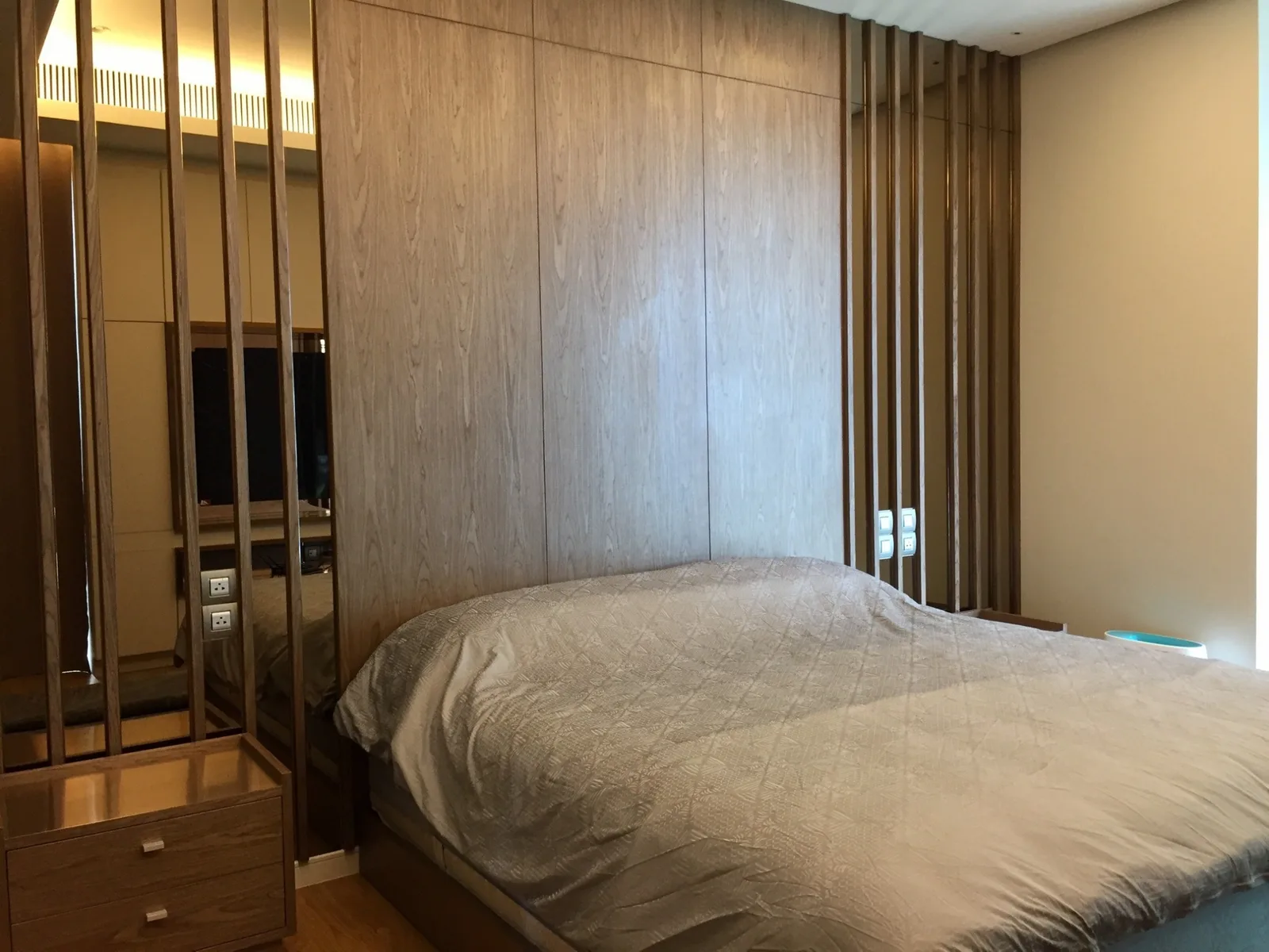 Sindhorn Tonson — photo 7