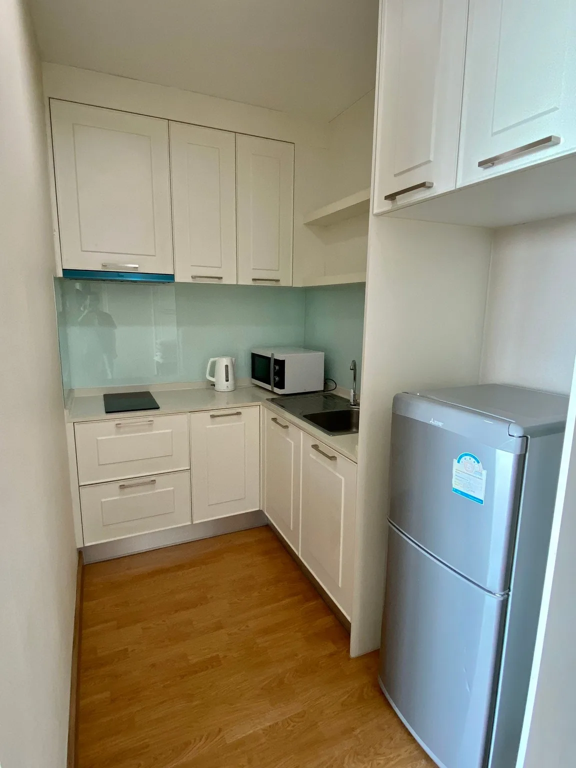 Q. House Condo Sukhumvit 79 — photo 11