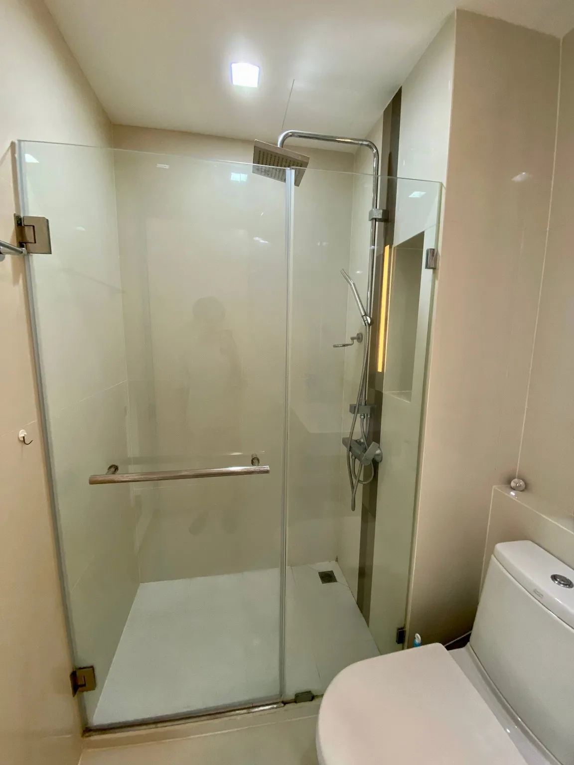 Q. House Condo Sukhumvit 79 — photo 13