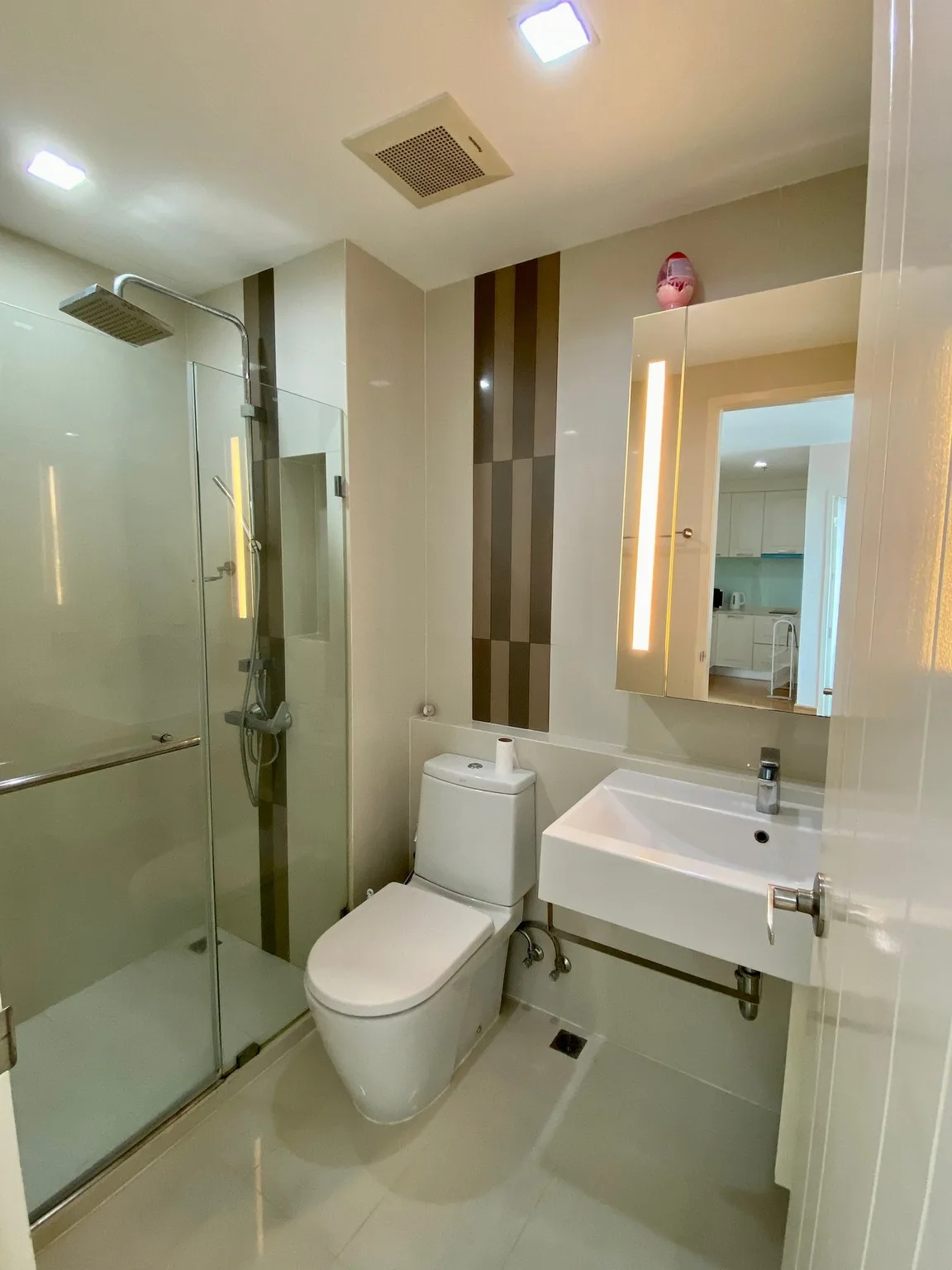 Q. House Condo Sukhumvit 79 — photo 14