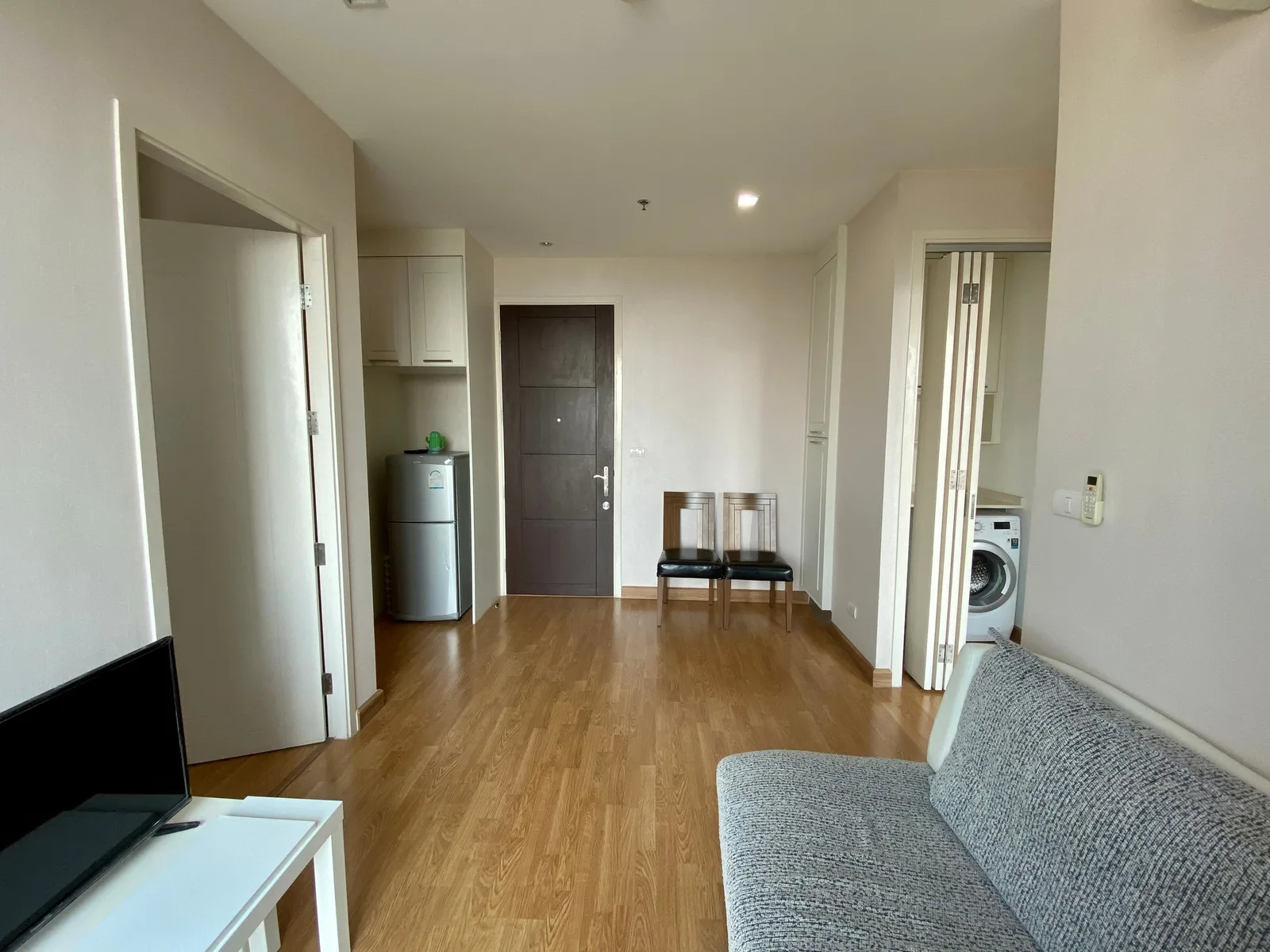 Q. House Condo Sukhumvit 79 — photo 6