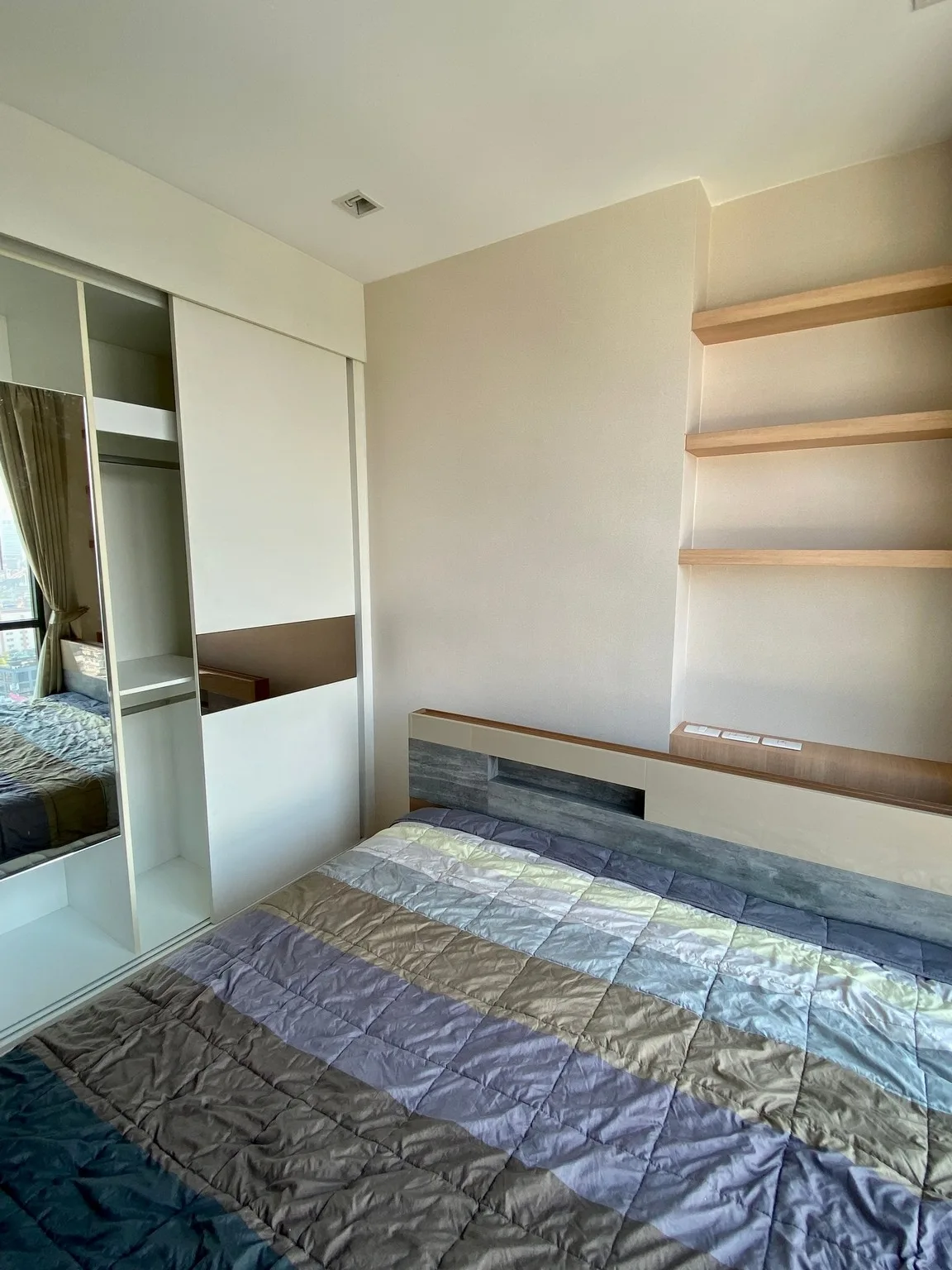 Q. House Condo Sukhumvit 79 — photo 8