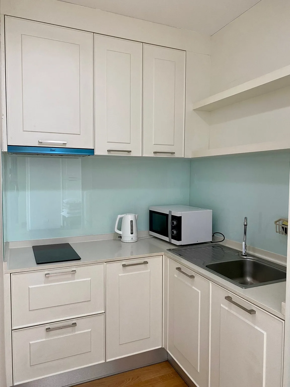 Q. House Condo Sukhumvit 79 — photo 10