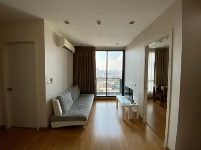 Q. House Condo Sukhumvit 79