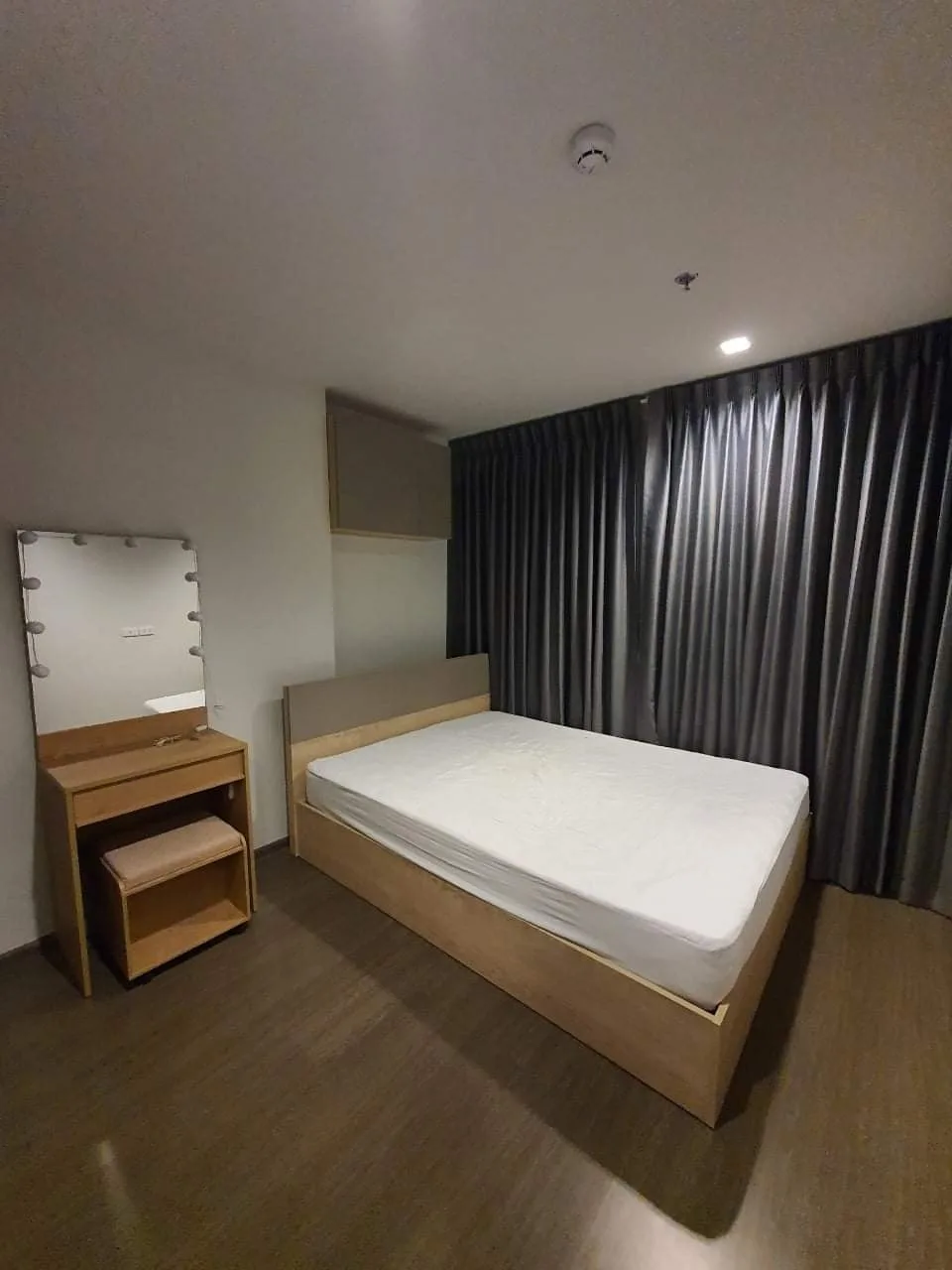 Ideo Sukhumvit 93 — photo 2