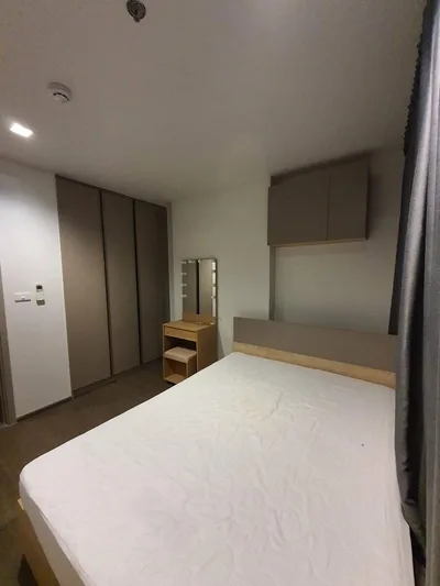 Ideo Sukhumvit 93