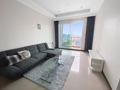 Supalai Elite Phayathai