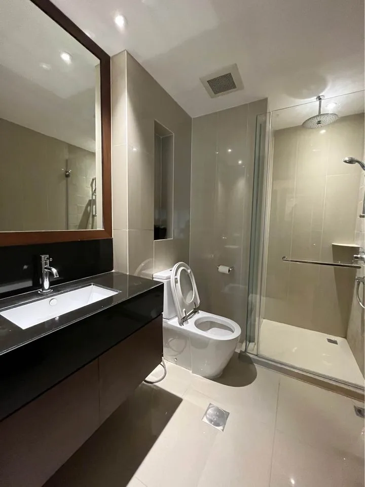 Sathorn Gardens — photo 13