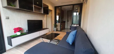 KAWA HAUS