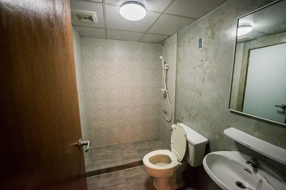 S.v. City Rama 3 — photo 9