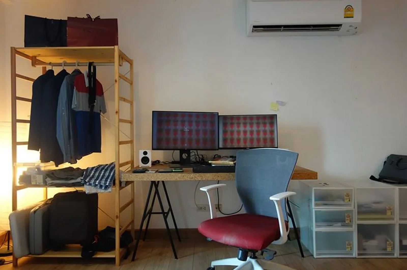 Plus 38 Hip — photo 5