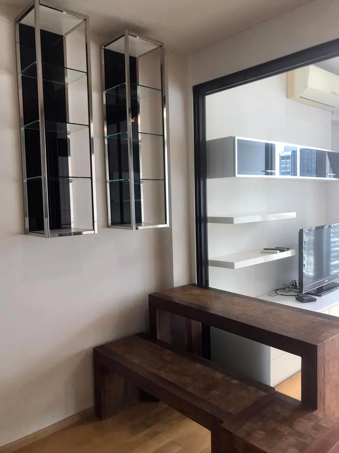 Villa Rachatewi — photo 7