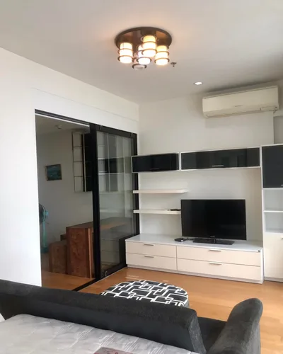 Villa Rachatewi