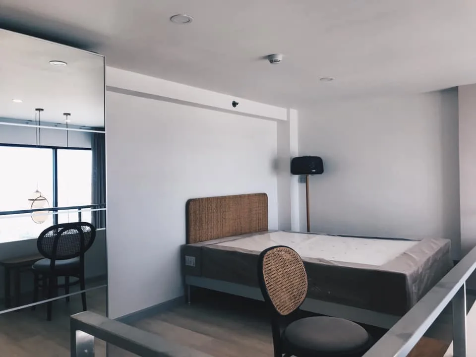 Knightsbridge Prime Sathorn — photo 6