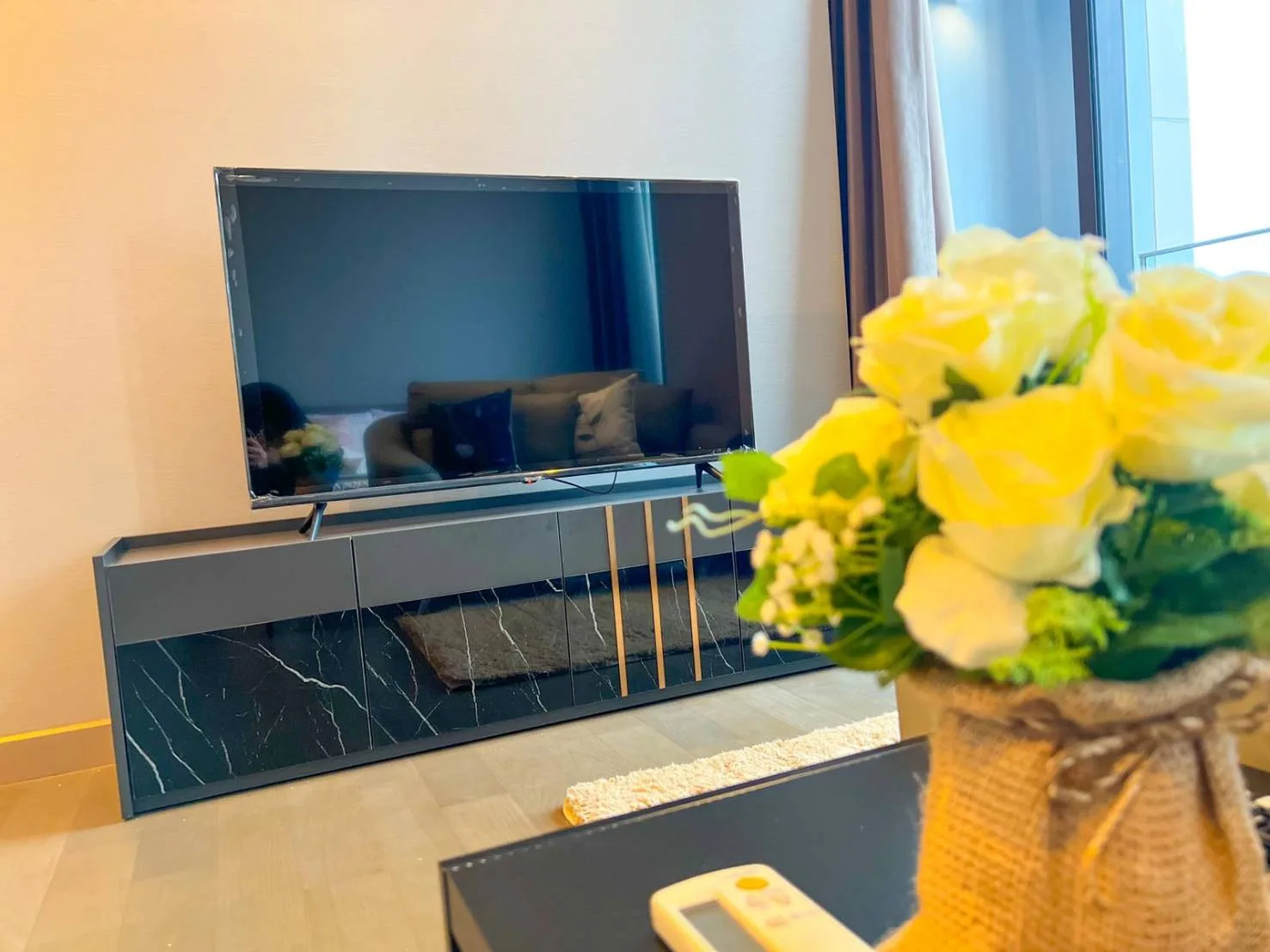 The Esse at Singha Complex — photo 4