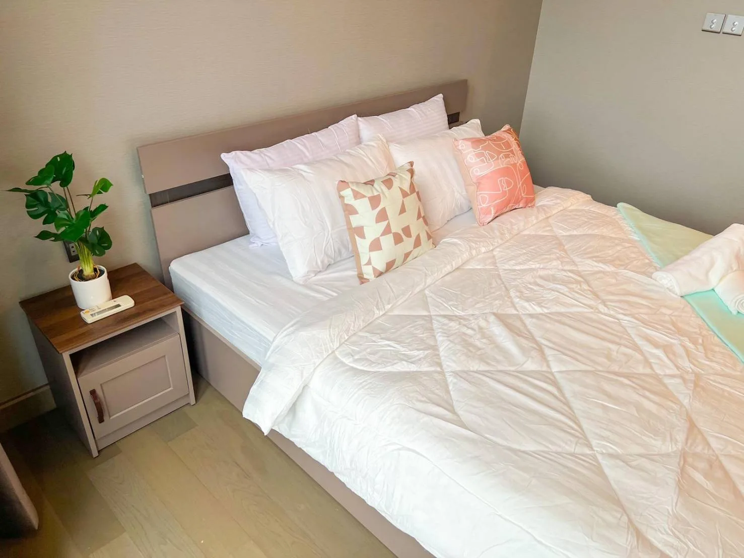 The Esse at Singha Complex — photo 8
