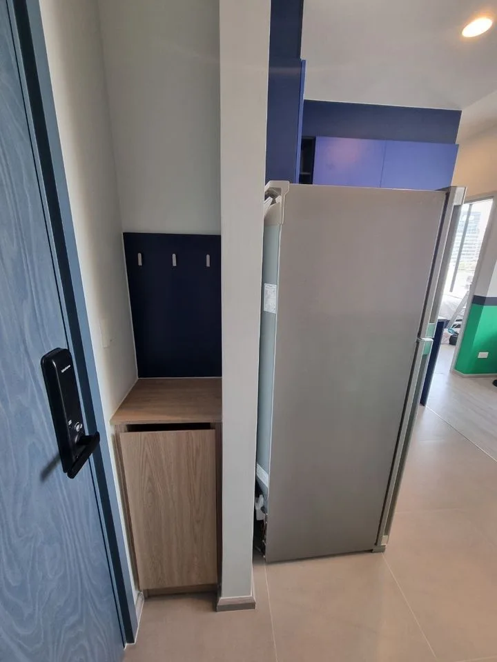 XT Ekkamai — photo 13