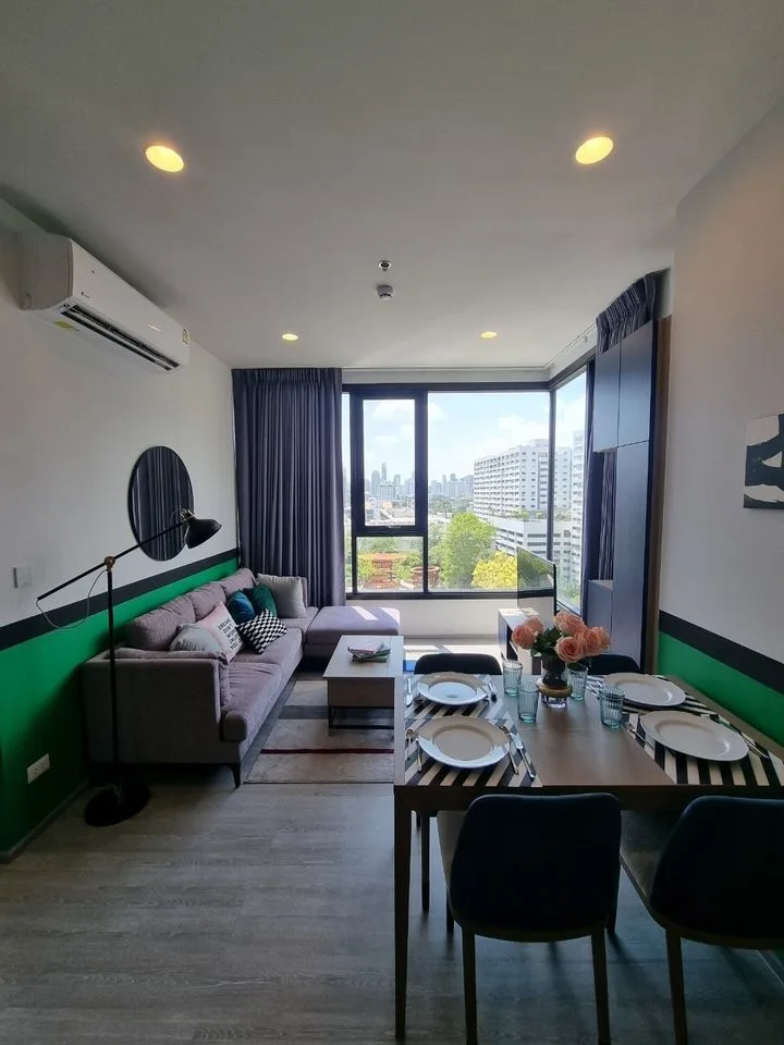 XT Ekkamai — photo 3