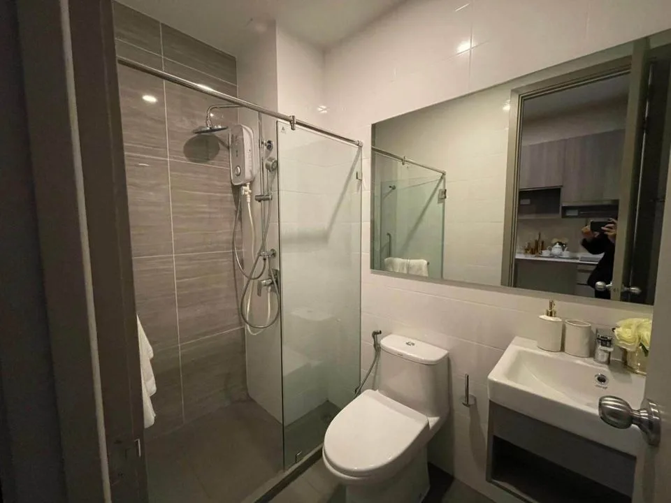 Knightsbridge Prime Onnut — photo 4