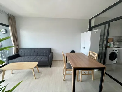 Life Sukhumvit 48