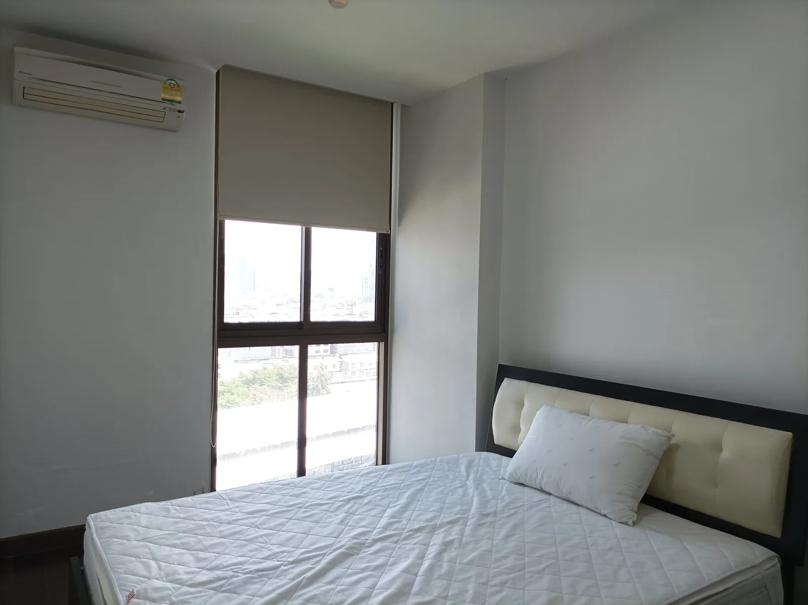 Ideo Sathorn - Taksin — photo 3